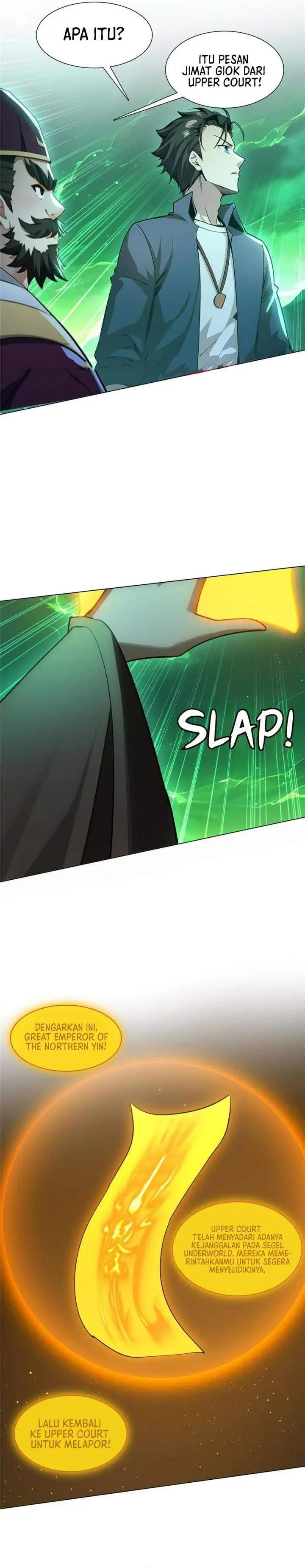 image-komik-my-wife-comes-from-the-thousand-year-old-underworld-chapter-79-8/10