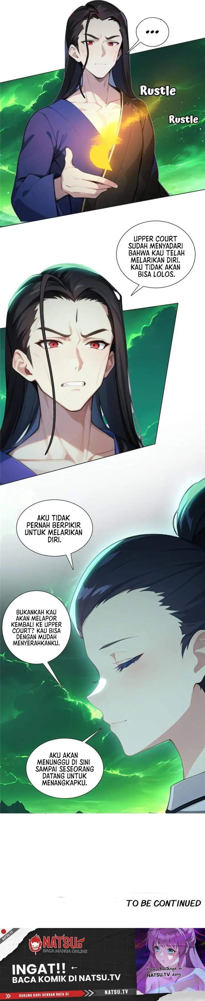 image-komik-my-wife-comes-from-the-thousand-year-old-underworld-chapter-79-9/10