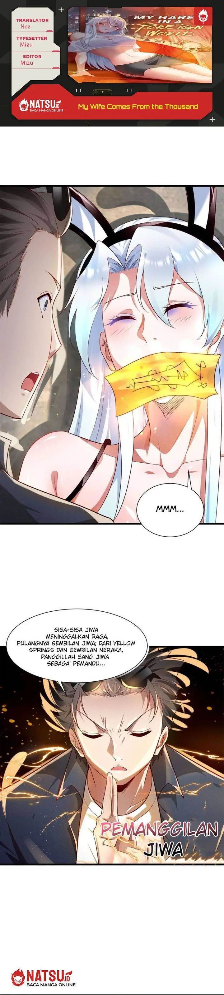 image-komik-my-wife-comes-from-the-thousand-year-old-underworld-chapter-8-0/19