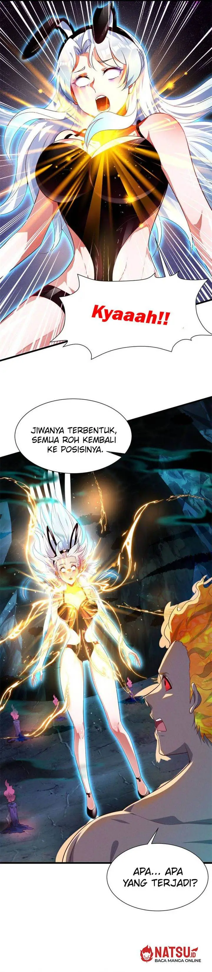 image-komik-my-wife-comes-from-the-thousand-year-old-underworld-chapter-8-1/19
