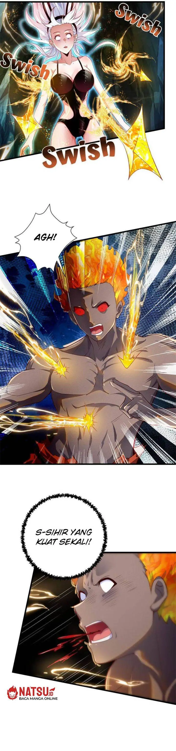 image-komik-my-wife-comes-from-the-thousand-year-old-underworld-chapter-8-2/19