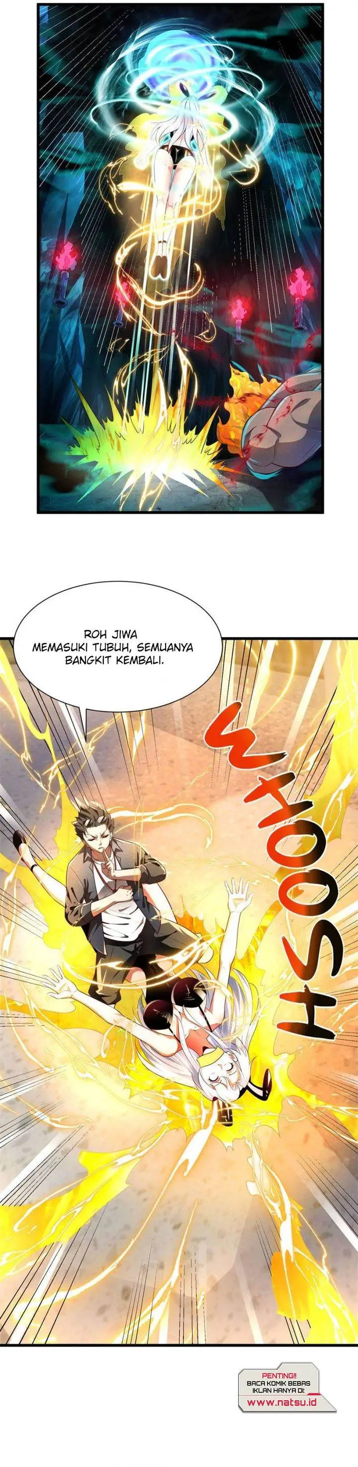 image-komik-my-wife-comes-from-the-thousand-year-old-underworld-chapter-8-4/19
