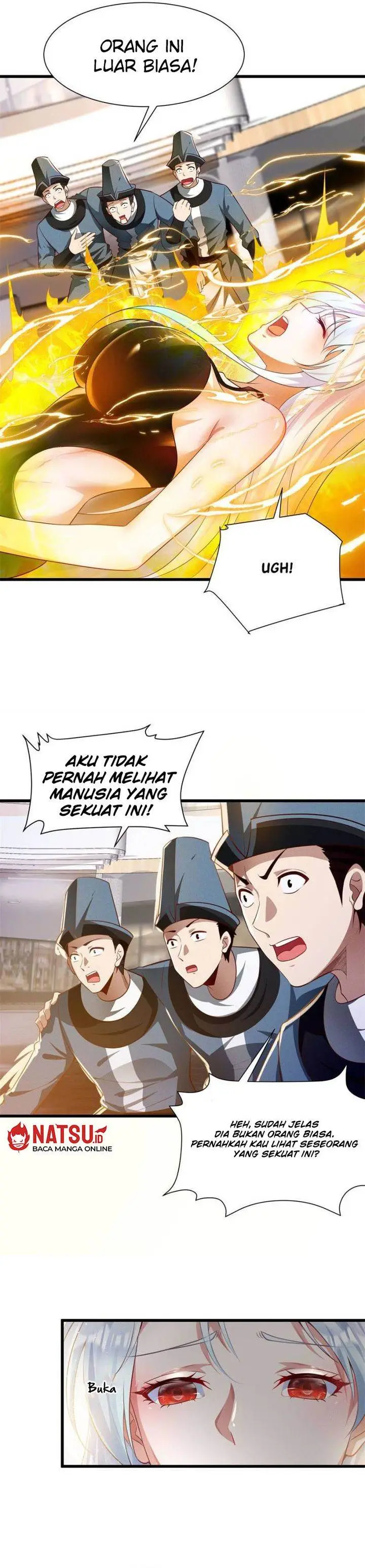 image-komik-my-wife-comes-from-the-thousand-year-old-underworld-chapter-8-5/19