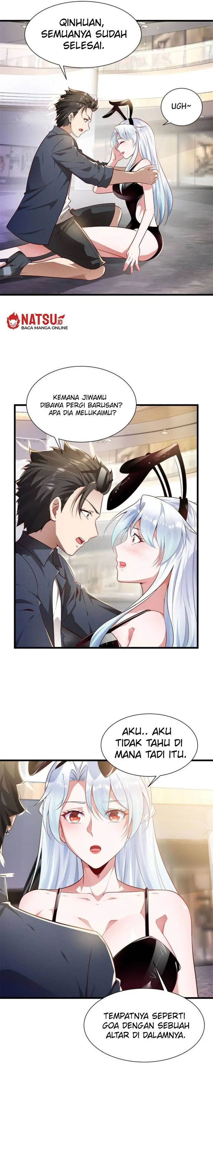 image-komik-my-wife-comes-from-the-thousand-year-old-underworld-chapter-8-6/19