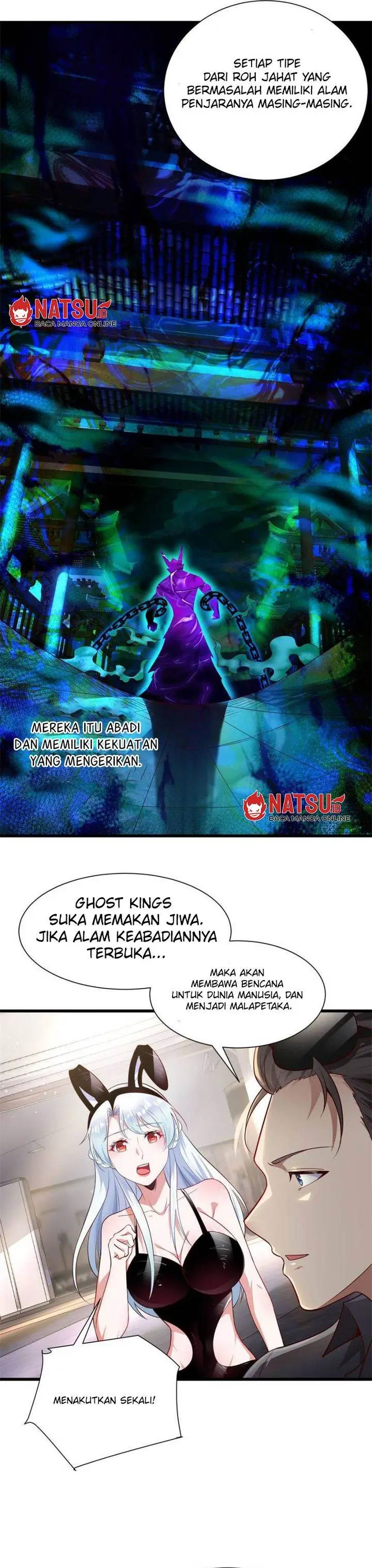 image-komik-my-wife-comes-from-the-thousand-year-old-underworld-chapter-8-8/19