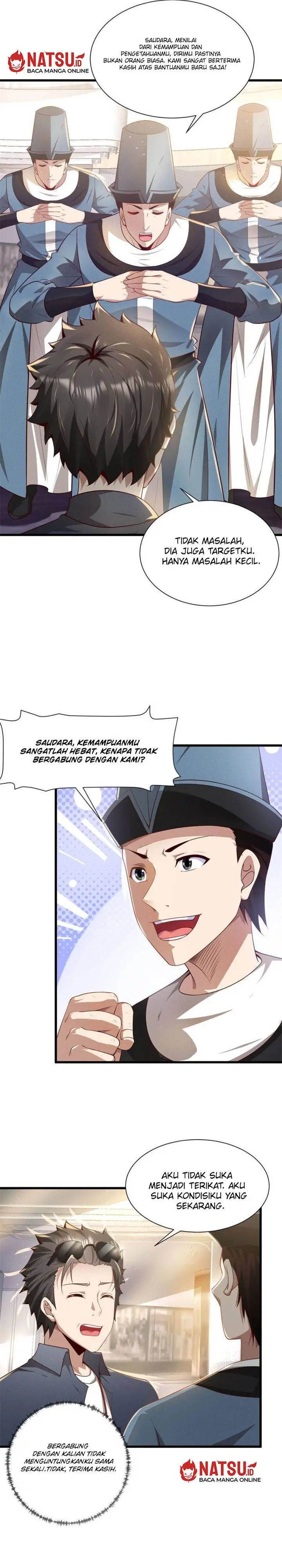 image-komik-my-wife-comes-from-the-thousand-year-old-underworld-chapter-8-9/19