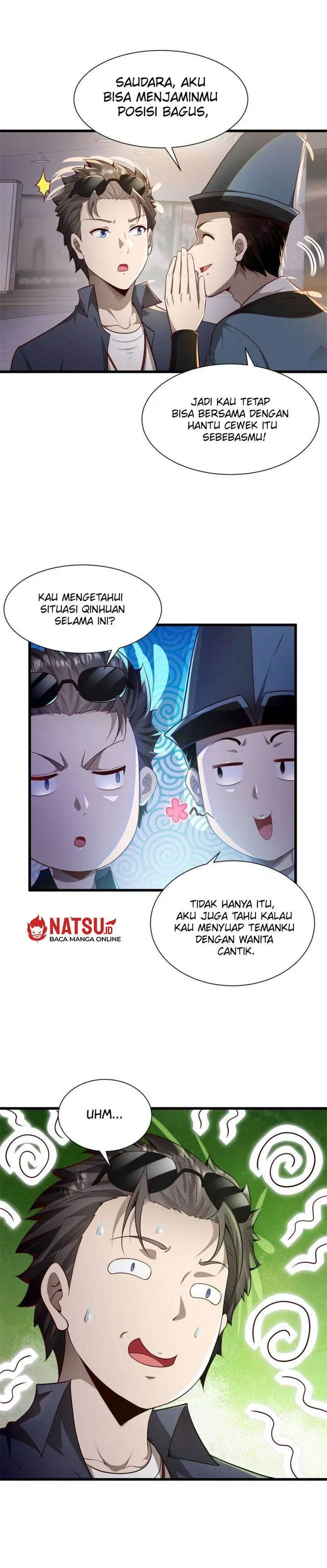 image-komik-my-wife-comes-from-the-thousand-year-old-underworld-chapter-8-10/19
