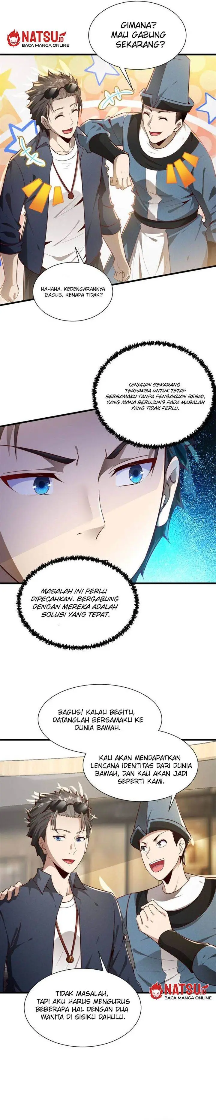 image-komik-my-wife-comes-from-the-thousand-year-old-underworld-chapter-8-11/19