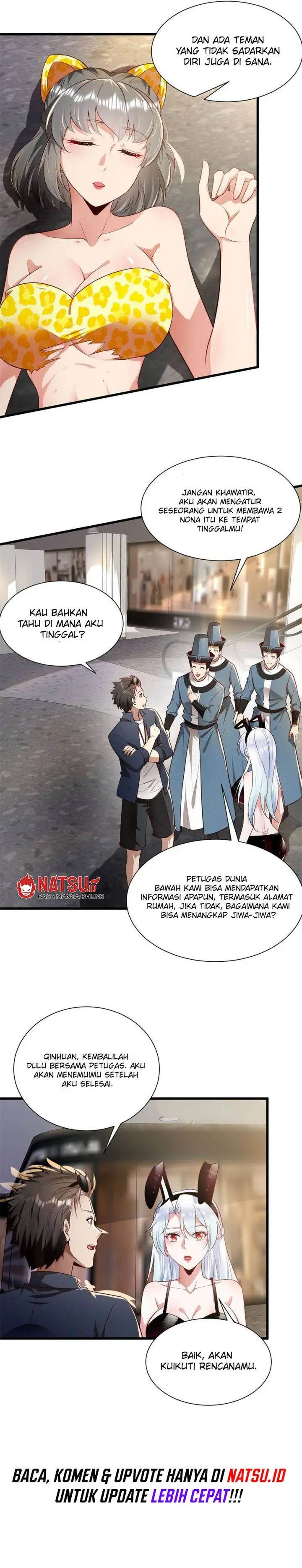 image-komik-my-wife-comes-from-the-thousand-year-old-underworld-chapter-8-12/19