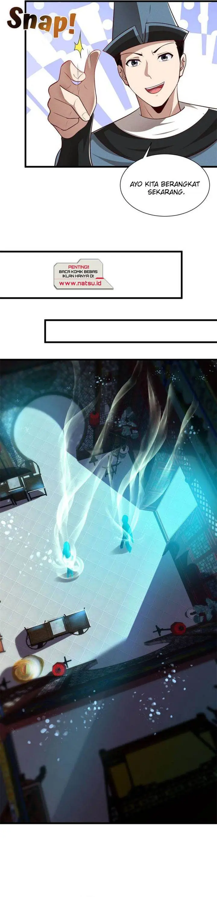 image-komik-my-wife-comes-from-the-thousand-year-old-underworld-chapter-8-13/19