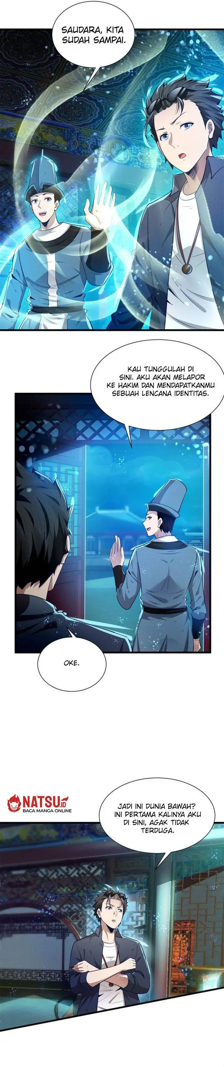 image-komik-my-wife-comes-from-the-thousand-year-old-underworld-chapter-8-14/19
