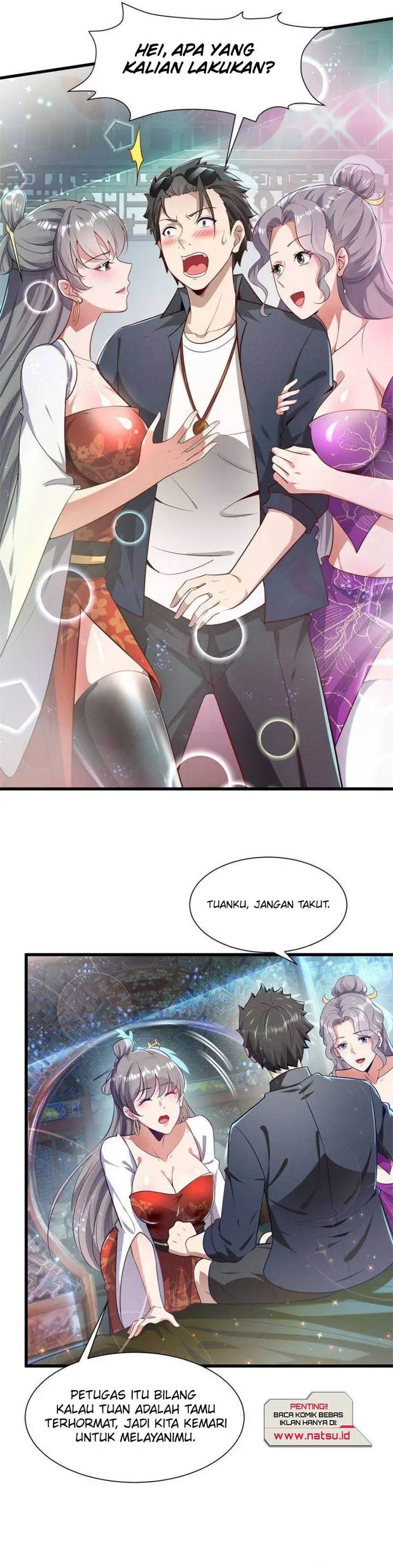 image-komik-my-wife-comes-from-the-thousand-year-old-underworld-chapter-8-16/19