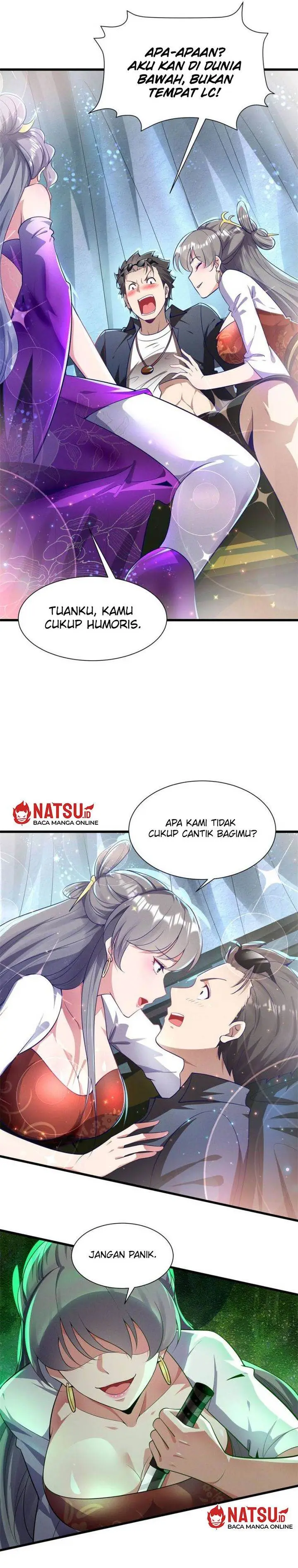 image-komik-my-wife-comes-from-the-thousand-year-old-underworld-chapter-8-17/19