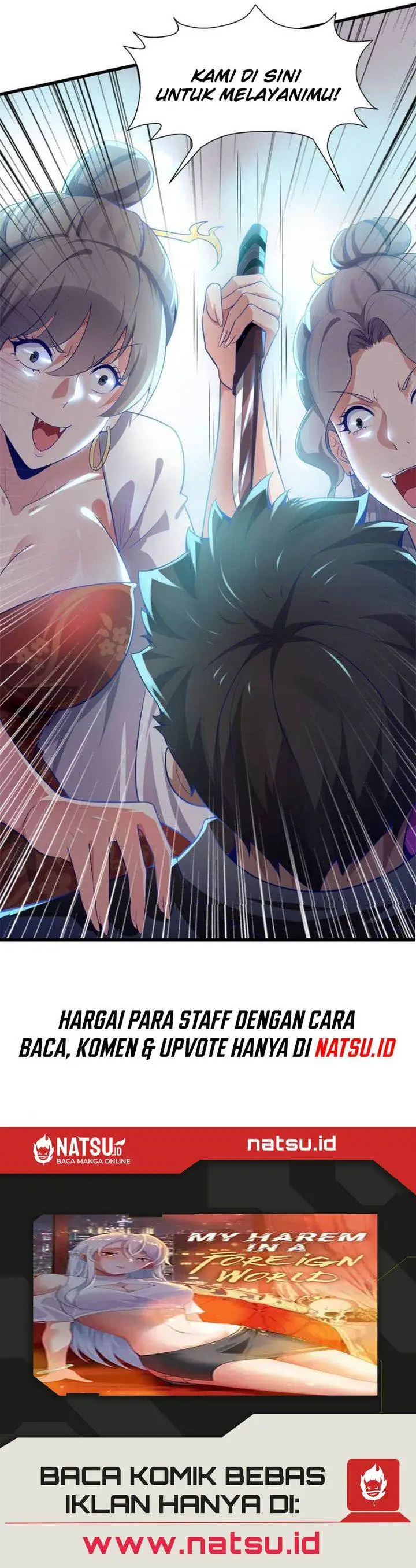 image-komik-my-wife-comes-from-the-thousand-year-old-underworld-chapter-8-18/19