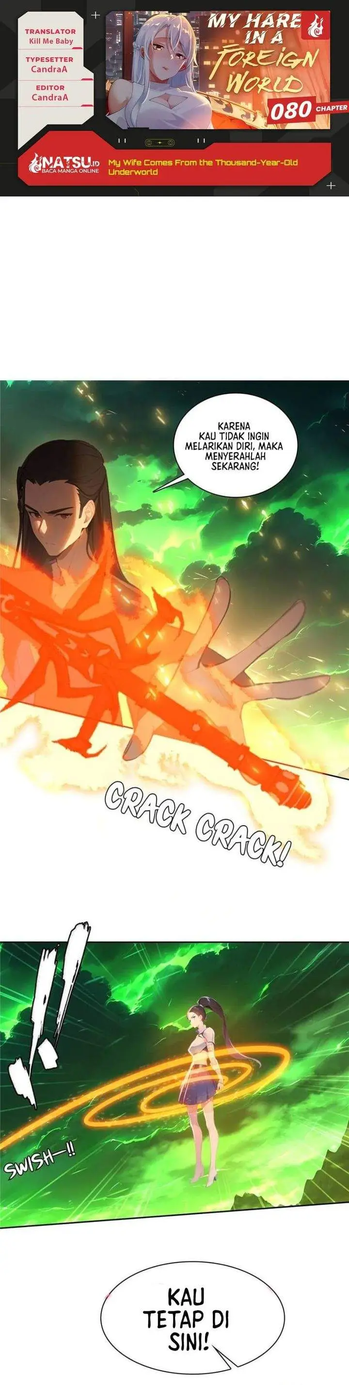image-komik-my-wife-comes-from-the-thousand-year-old-underworld-chapter-80-0/9