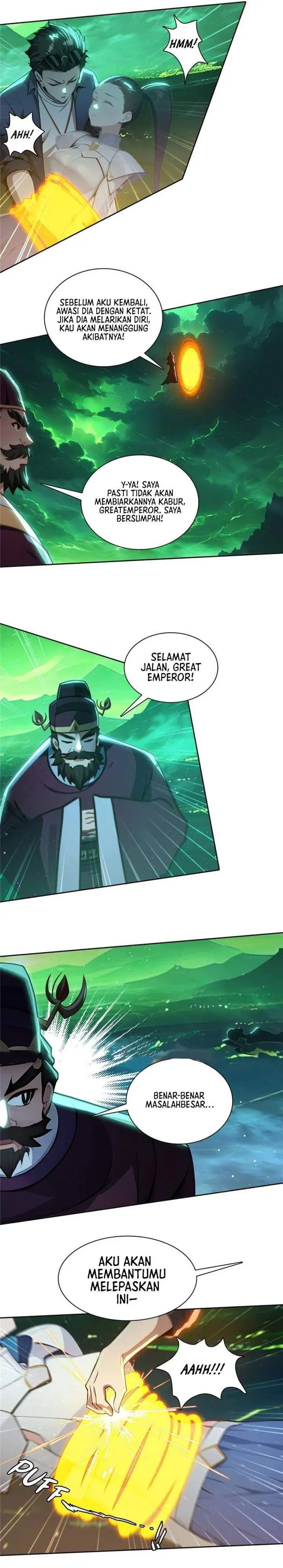 image-komik-my-wife-comes-from-the-thousand-year-old-underworld-chapter-80-1/9