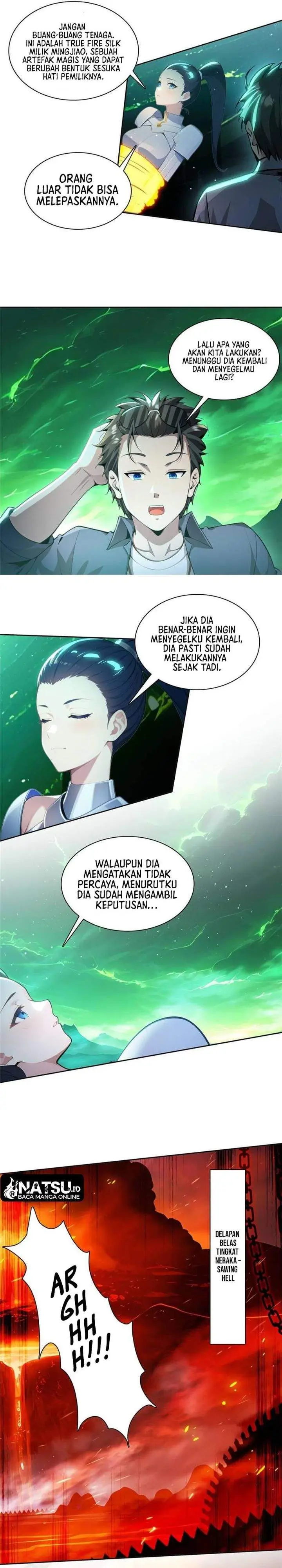 image-komik-my-wife-comes-from-the-thousand-year-old-underworld-chapter-80-2/9