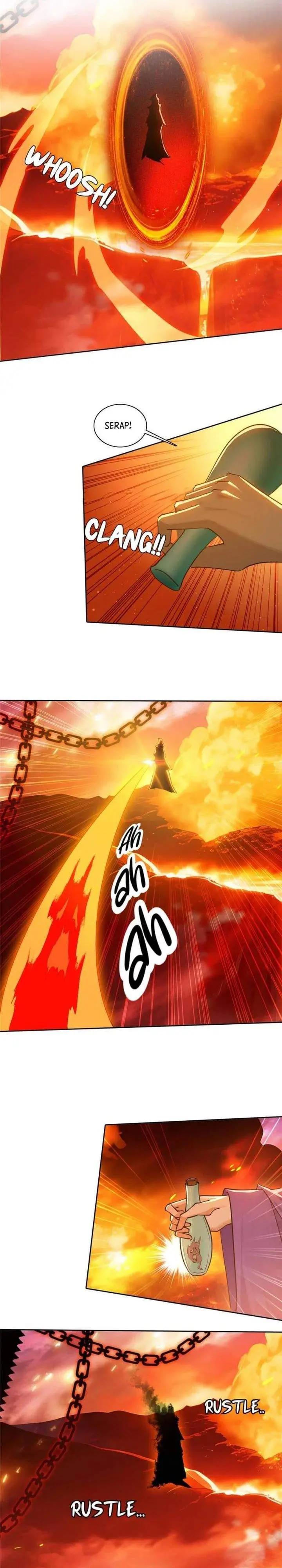 image-komik-my-wife-comes-from-the-thousand-year-old-underworld-chapter-80-3/9