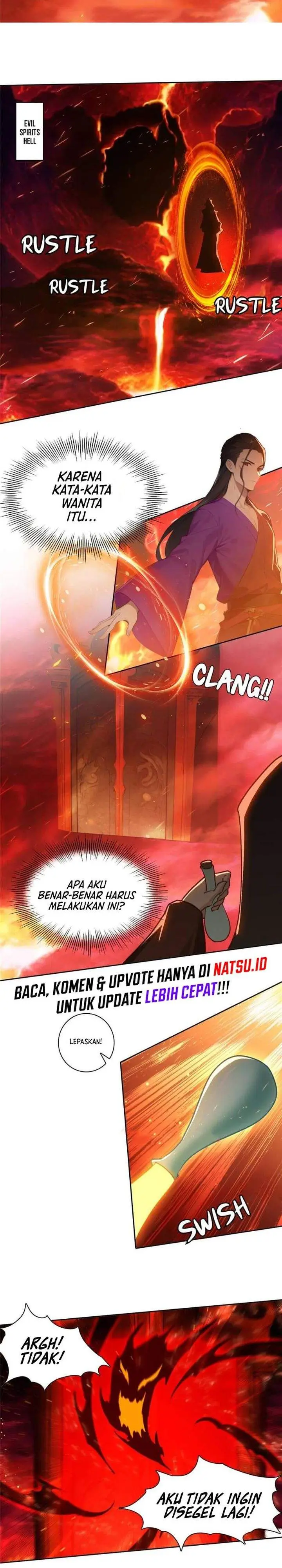 image-komik-my-wife-comes-from-the-thousand-year-old-underworld-chapter-80-4/9
