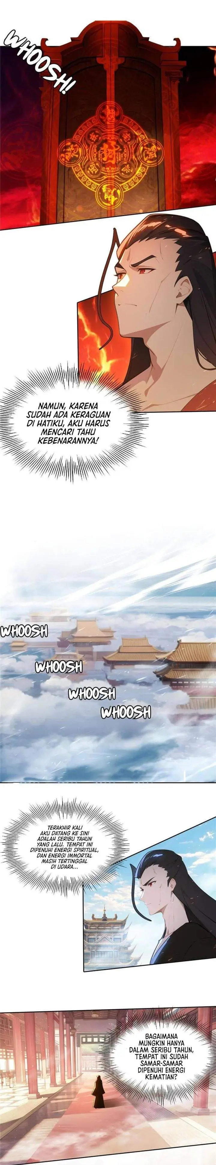 image-komik-my-wife-comes-from-the-thousand-year-old-underworld-chapter-80-5/9