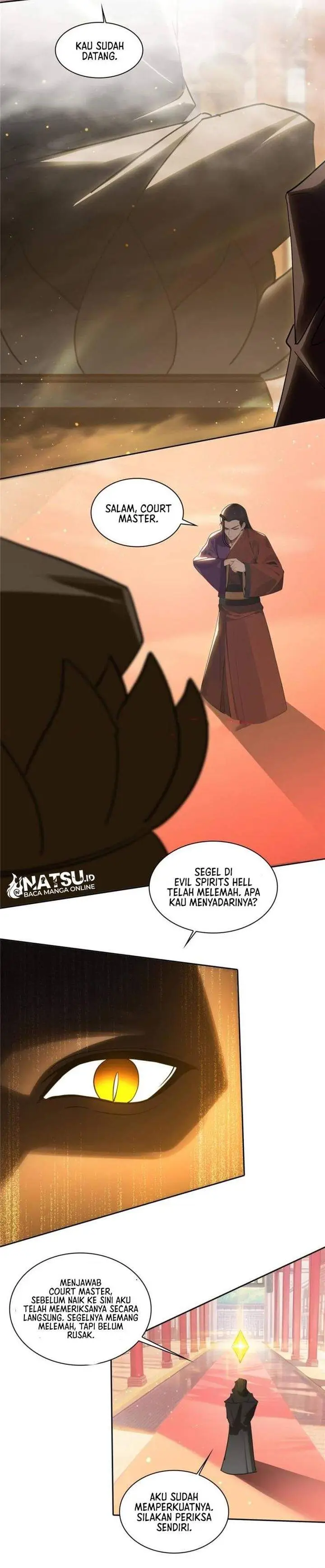 image-komik-my-wife-comes-from-the-thousand-year-old-underworld-chapter-80-6/9