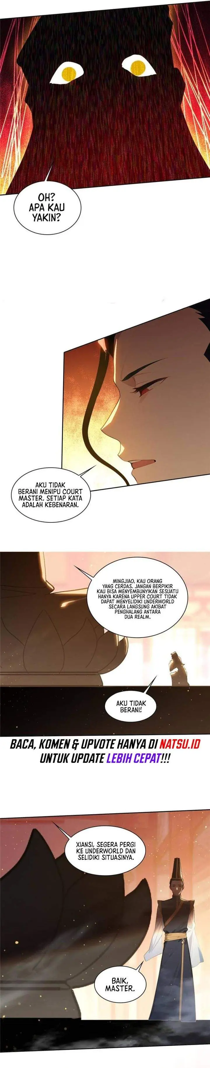 image-komik-my-wife-comes-from-the-thousand-year-old-underworld-chapter-80-7/9