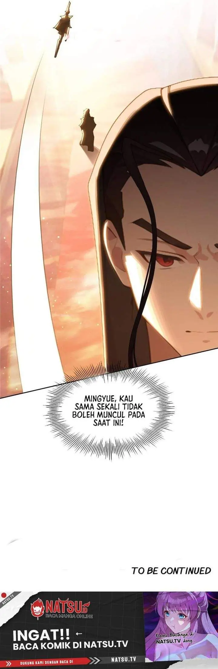 image-komik-my-wife-comes-from-the-thousand-year-old-underworld-chapter-80-8/9