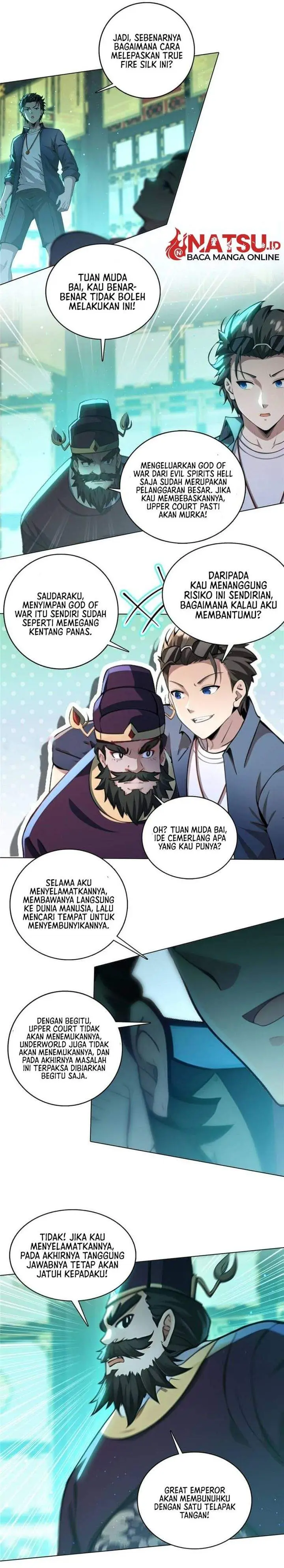 image-komik-my-wife-comes-from-the-thousand-year-old-underworld-chapter-81-1/9