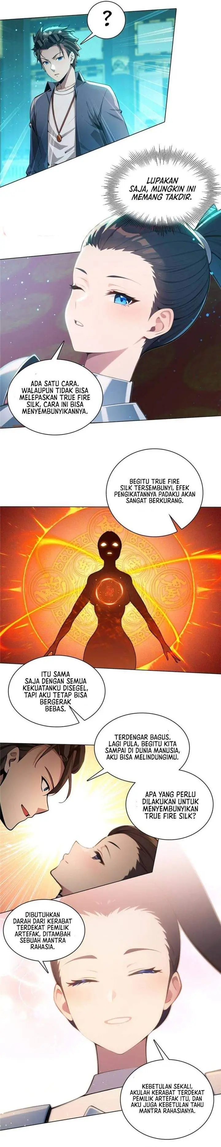 image-komik-my-wife-comes-from-the-thousand-year-old-underworld-chapter-81-3/9