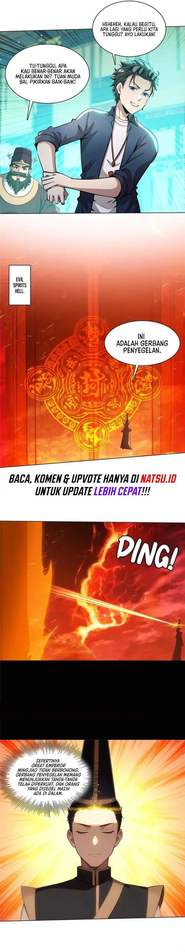 image-komik-my-wife-comes-from-the-thousand-year-old-underworld-chapter-81-4/9