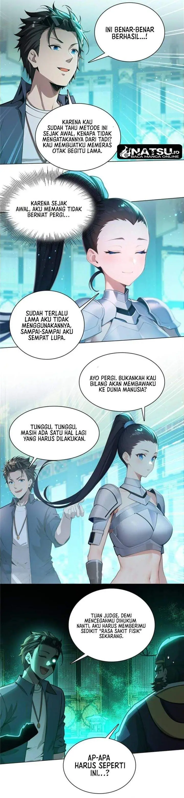 image-komik-my-wife-comes-from-the-thousand-year-old-underworld-chapter-81-6/9
