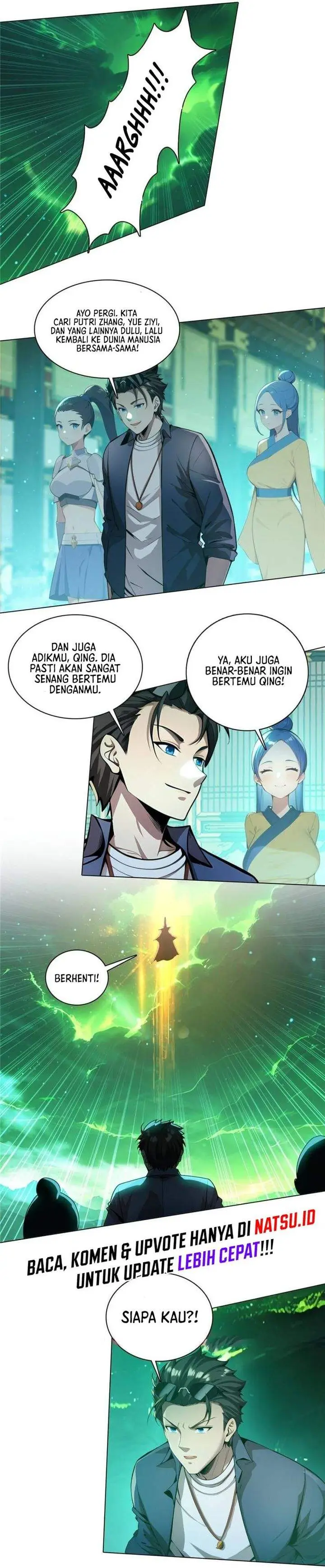 image-komik-my-wife-comes-from-the-thousand-year-old-underworld-chapter-81-7/9