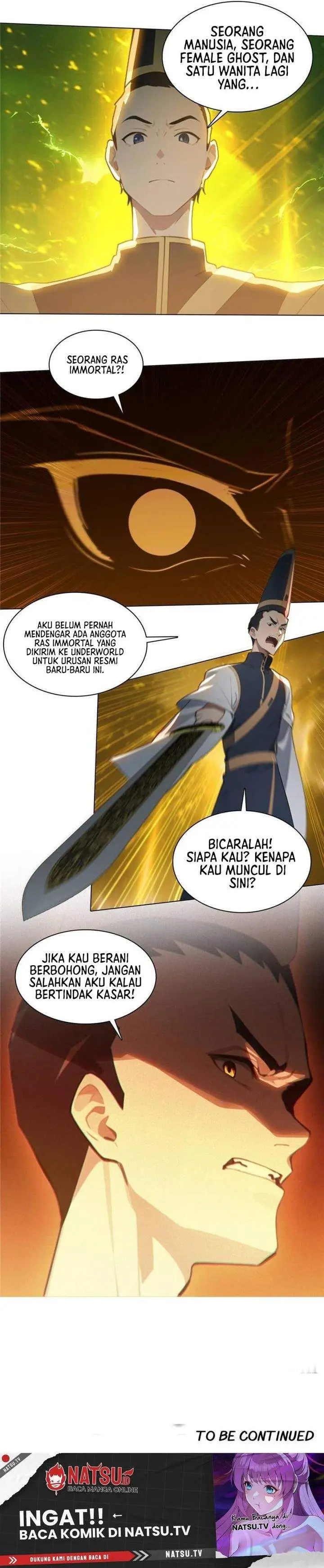 image-komik-my-wife-comes-from-the-thousand-year-old-underworld-chapter-81-8/9