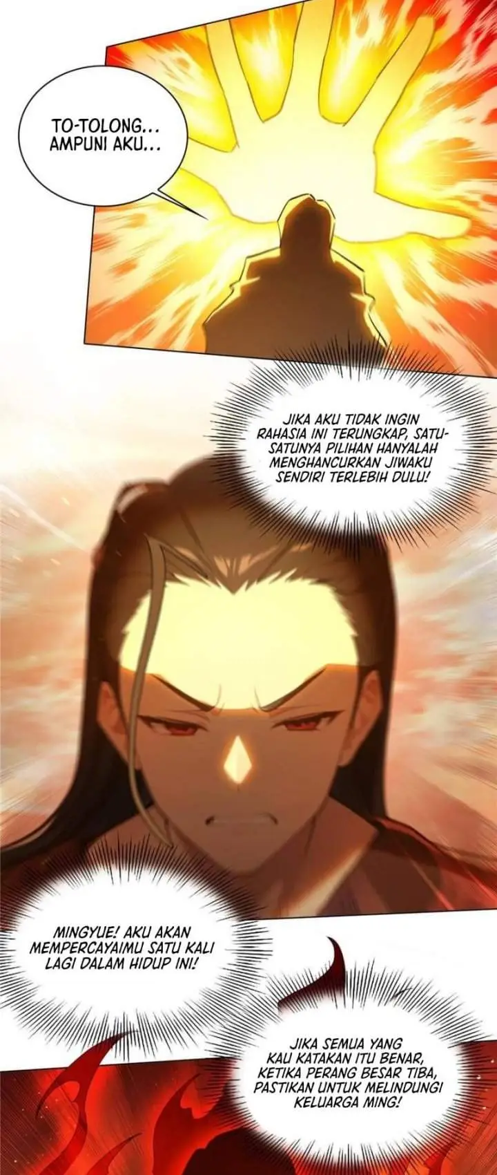 image-komik-my-wife-comes-from-the-thousand-year-old-underworld-chapter-82-1/5