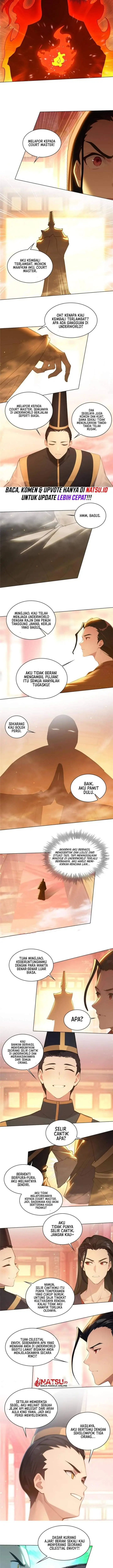 image-komik-my-wife-comes-from-the-thousand-year-old-underworld-chapter-82-2/5