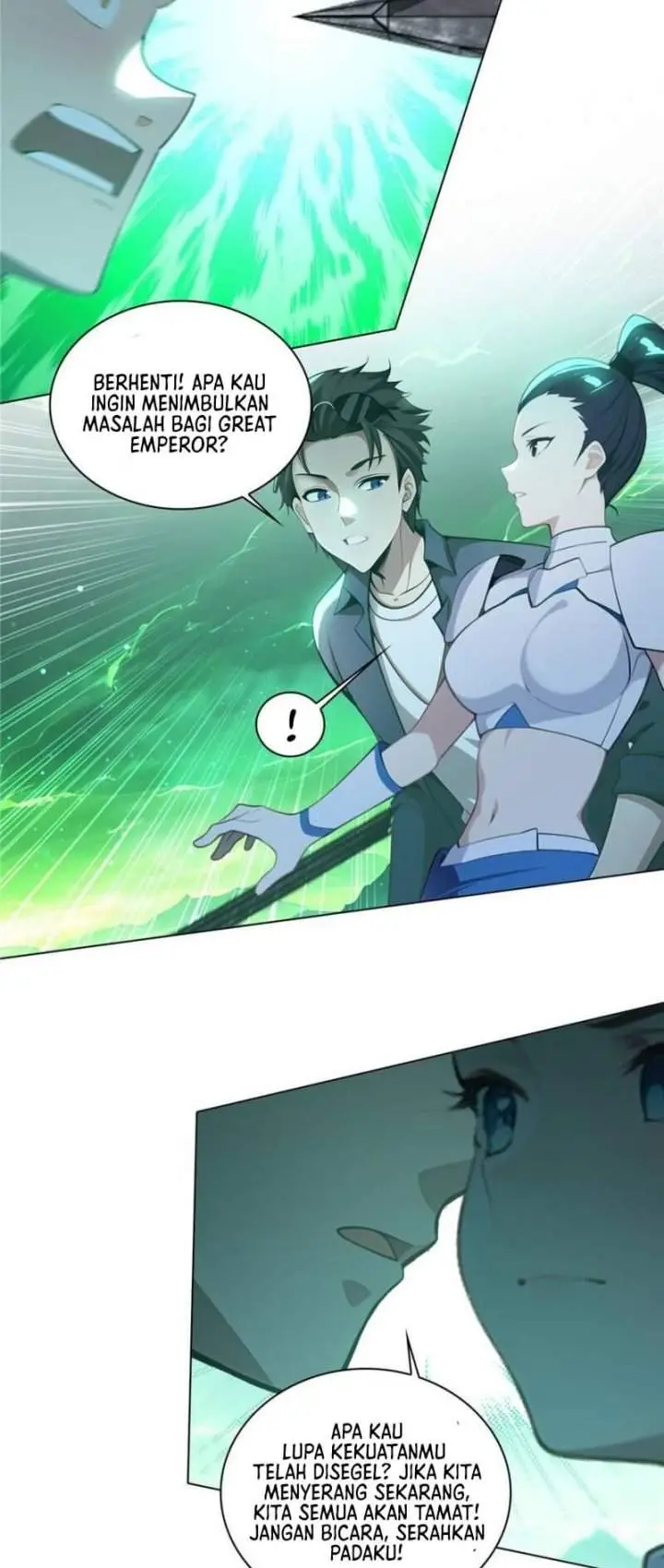 image-komik-my-wife-comes-from-the-thousand-year-old-underworld-chapter-82-3/5