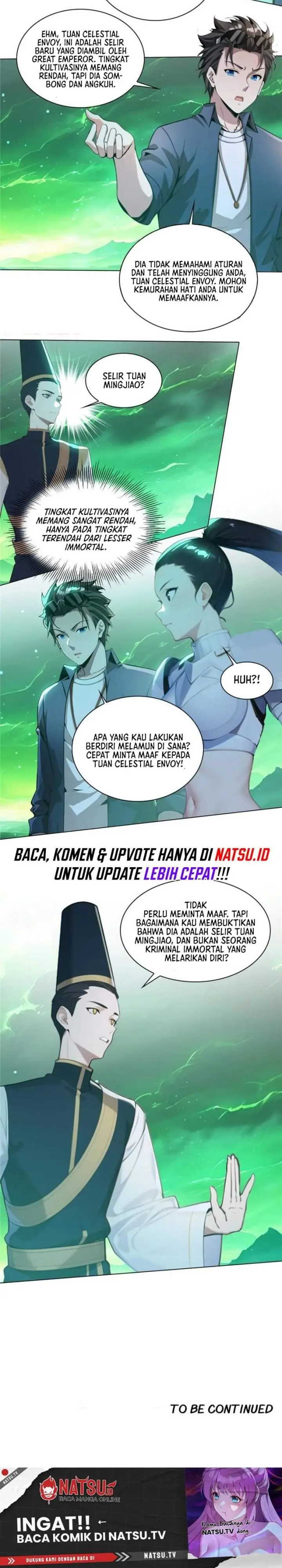 image-komik-my-wife-comes-from-the-thousand-year-old-underworld-chapter-82-4/5