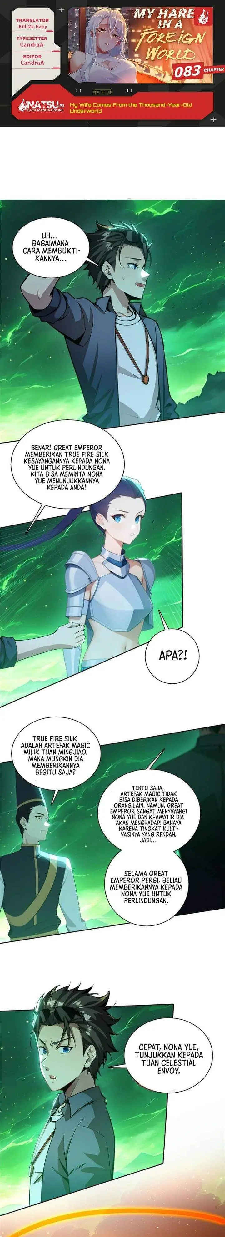 image-komik-my-wife-comes-from-the-thousand-year-old-underworld-chapter-83-0/9