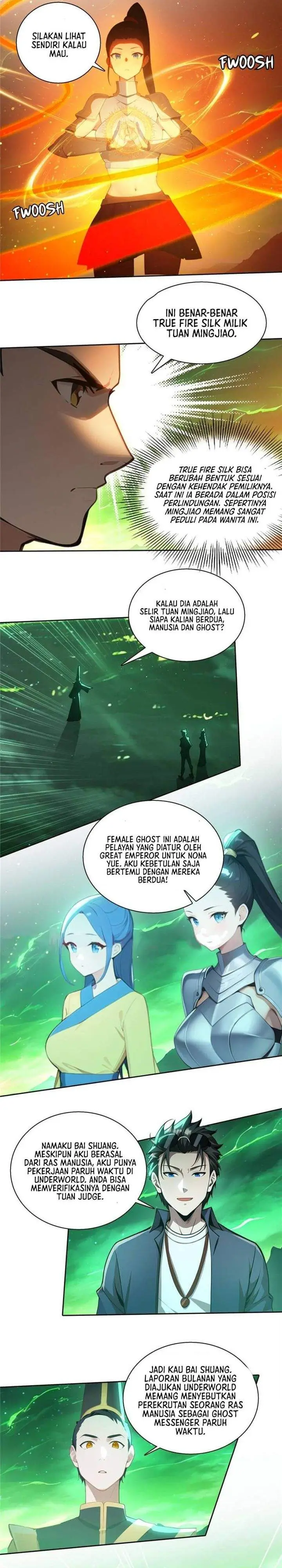 image-komik-my-wife-comes-from-the-thousand-year-old-underworld-chapter-83-1/9
