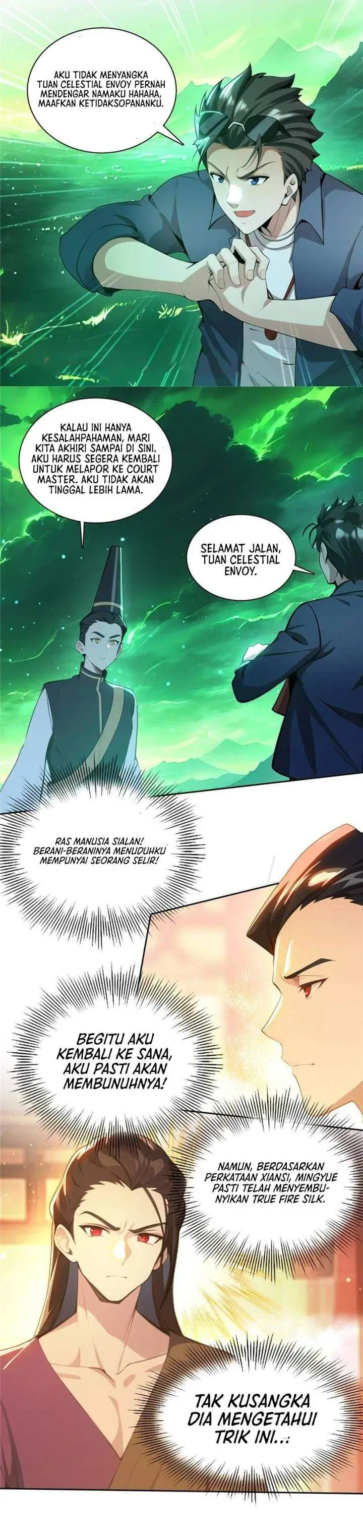 image-komik-my-wife-comes-from-the-thousand-year-old-underworld-chapter-83-2/9