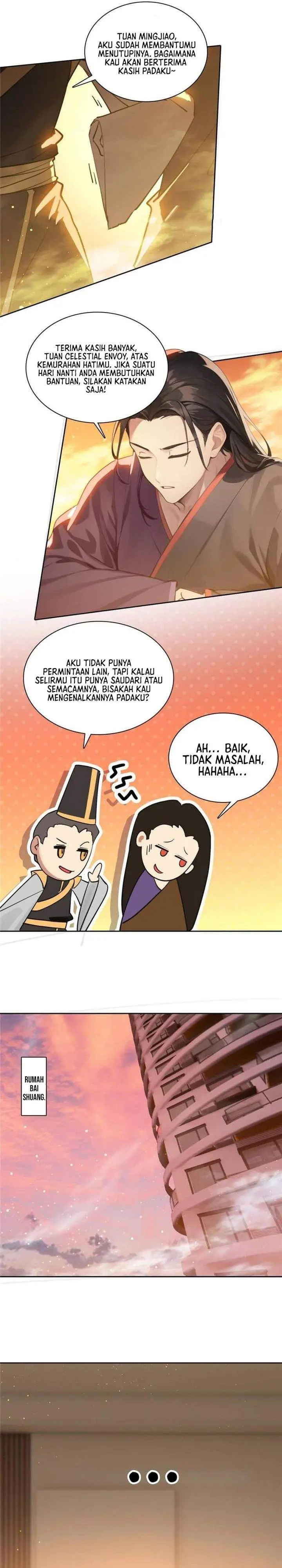 image-komik-my-wife-comes-from-the-thousand-year-old-underworld-chapter-83-3/9