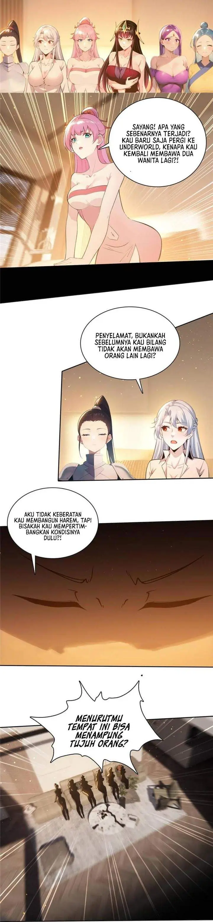 image-komik-my-wife-comes-from-the-thousand-year-old-underworld-chapter-83-4/9