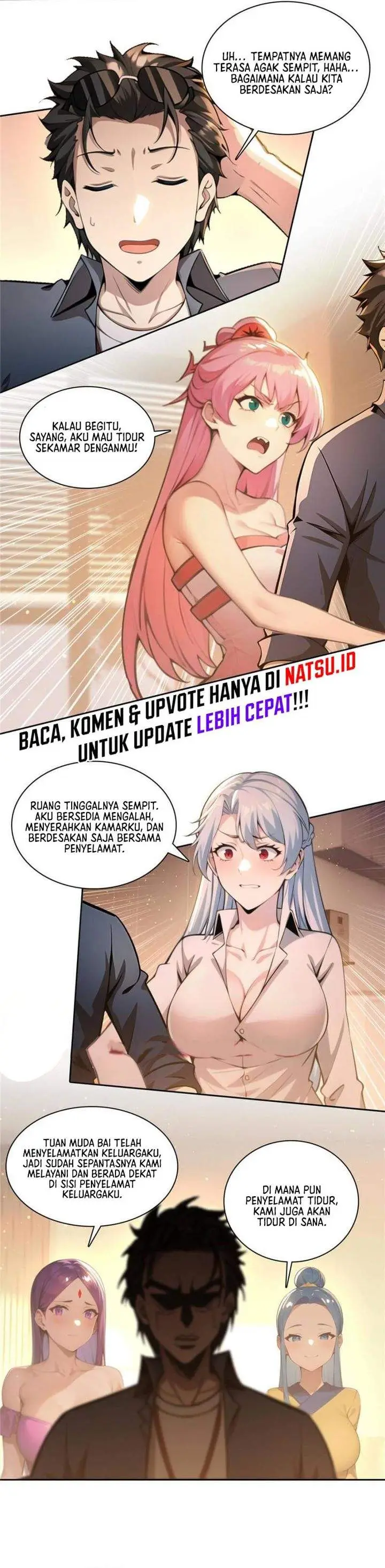 image-komik-my-wife-comes-from-the-thousand-year-old-underworld-chapter-83-5/9