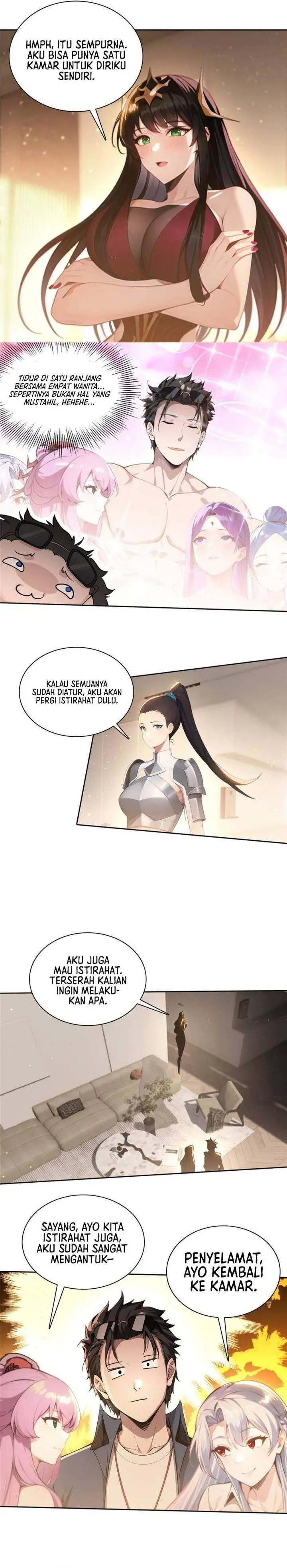 image-komik-my-wife-comes-from-the-thousand-year-old-underworld-chapter-83-6/9