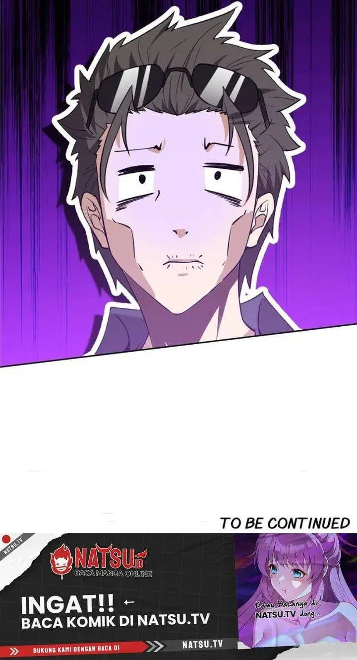 image-komik-my-wife-comes-from-the-thousand-year-old-underworld-chapter-83-8/9
