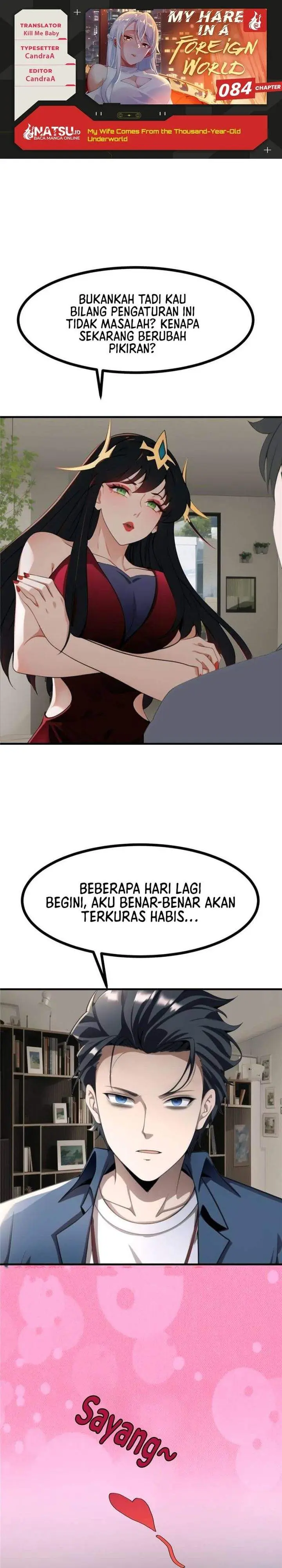 image-komik-my-wife-comes-from-the-thousand-year-old-underworld-chapter-84-0/15