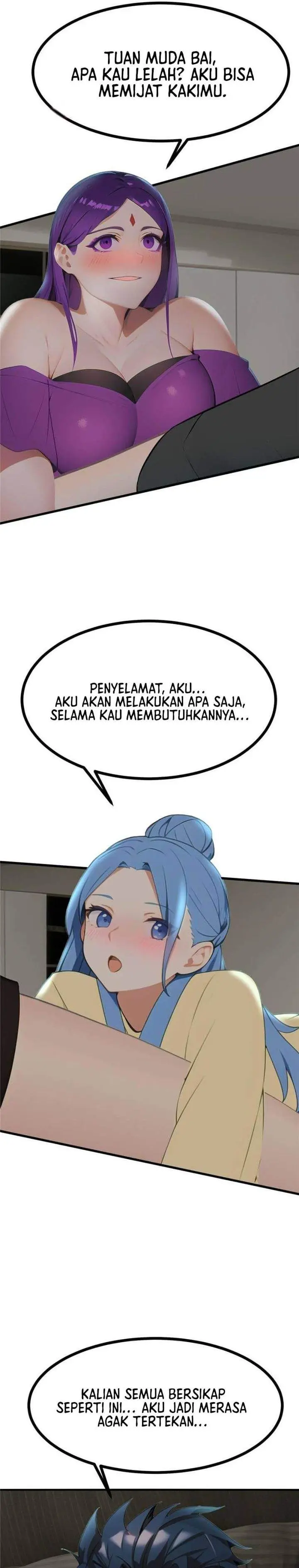 image-komik-my-wife-comes-from-the-thousand-year-old-underworld-chapter-84-2/15
