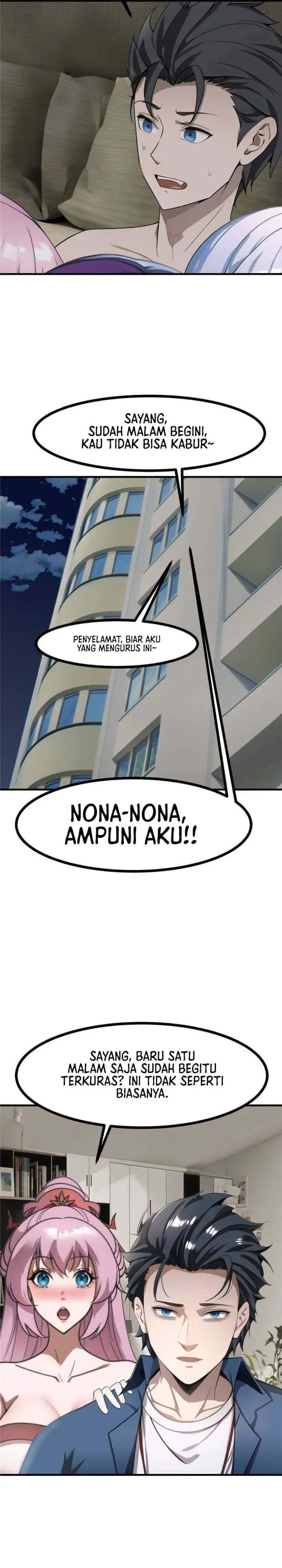 image-komik-my-wife-comes-from-the-thousand-year-old-underworld-chapter-84-4/15