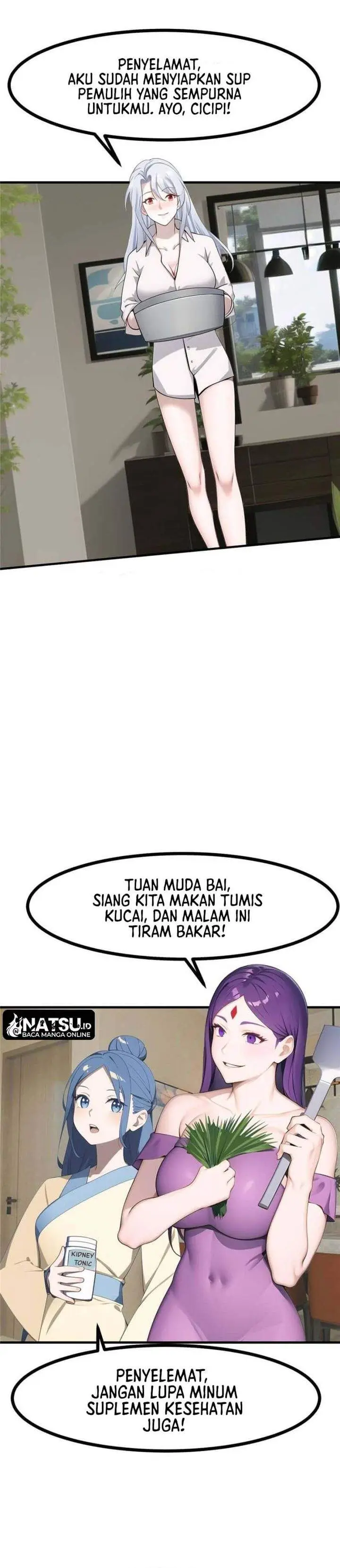 image-komik-my-wife-comes-from-the-thousand-year-old-underworld-chapter-84-5/15