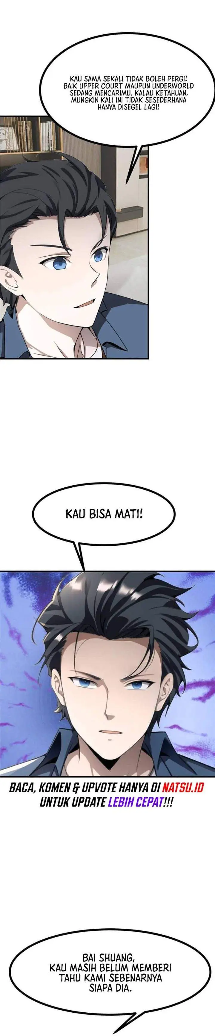image-komik-my-wife-comes-from-the-thousand-year-old-underworld-chapter-84-7/15